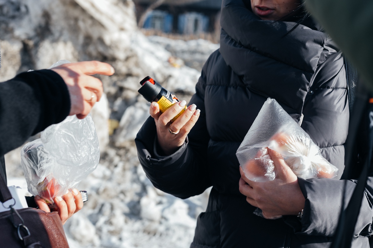 С меня хватит: меняю работу с Tomsk.ru. Иду в энергосбыт