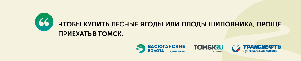 Жительница Васюгана: «Меня осуждали, но я вернулась из города в деревню»