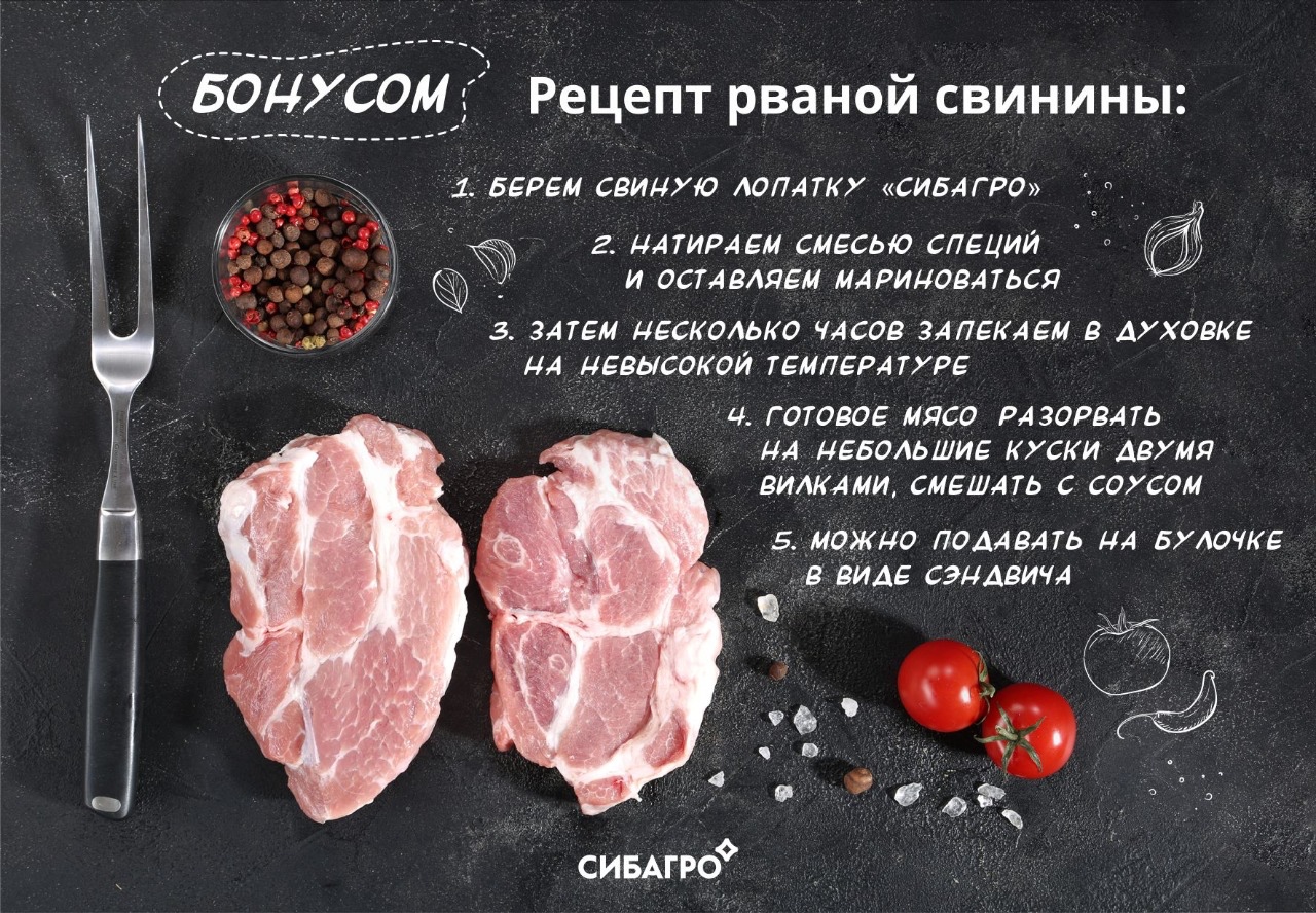 Фанат мяса: основатель бара MeetUp Тимур Мухтаров о трендах в культуре потребления