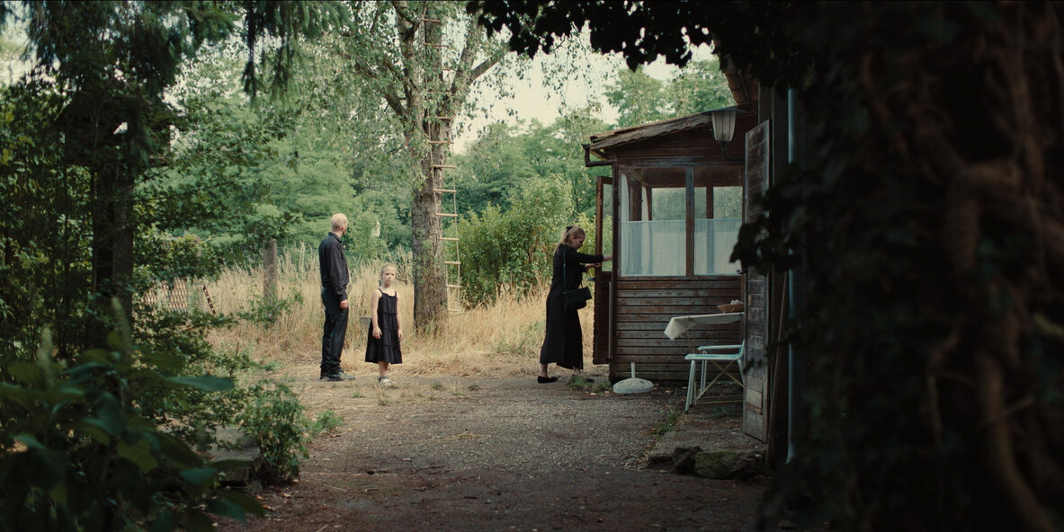 заклятье дом иьмы. дом тьмы (2022). заклятие дом 2023. заклятие дом 2023. заклятие дом 2023.