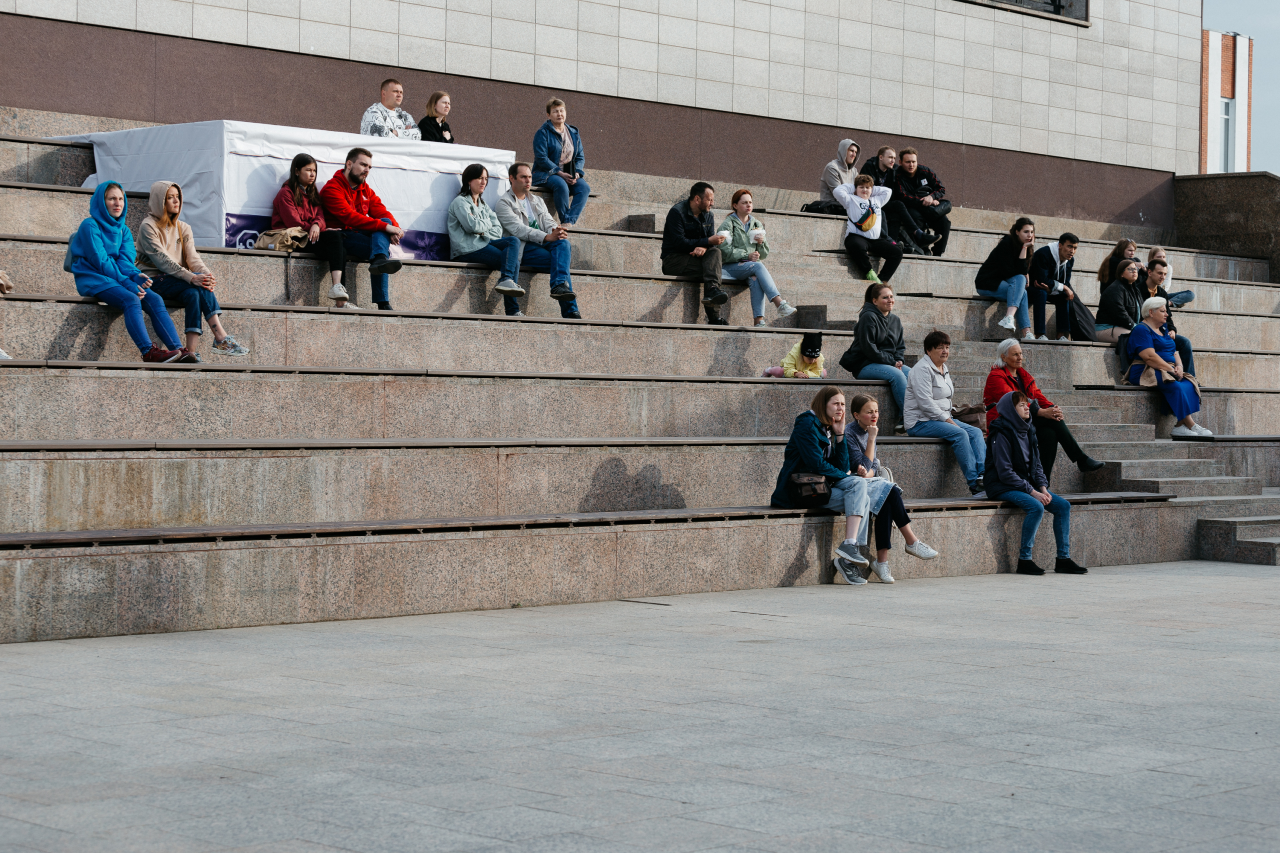 Томск ру новости