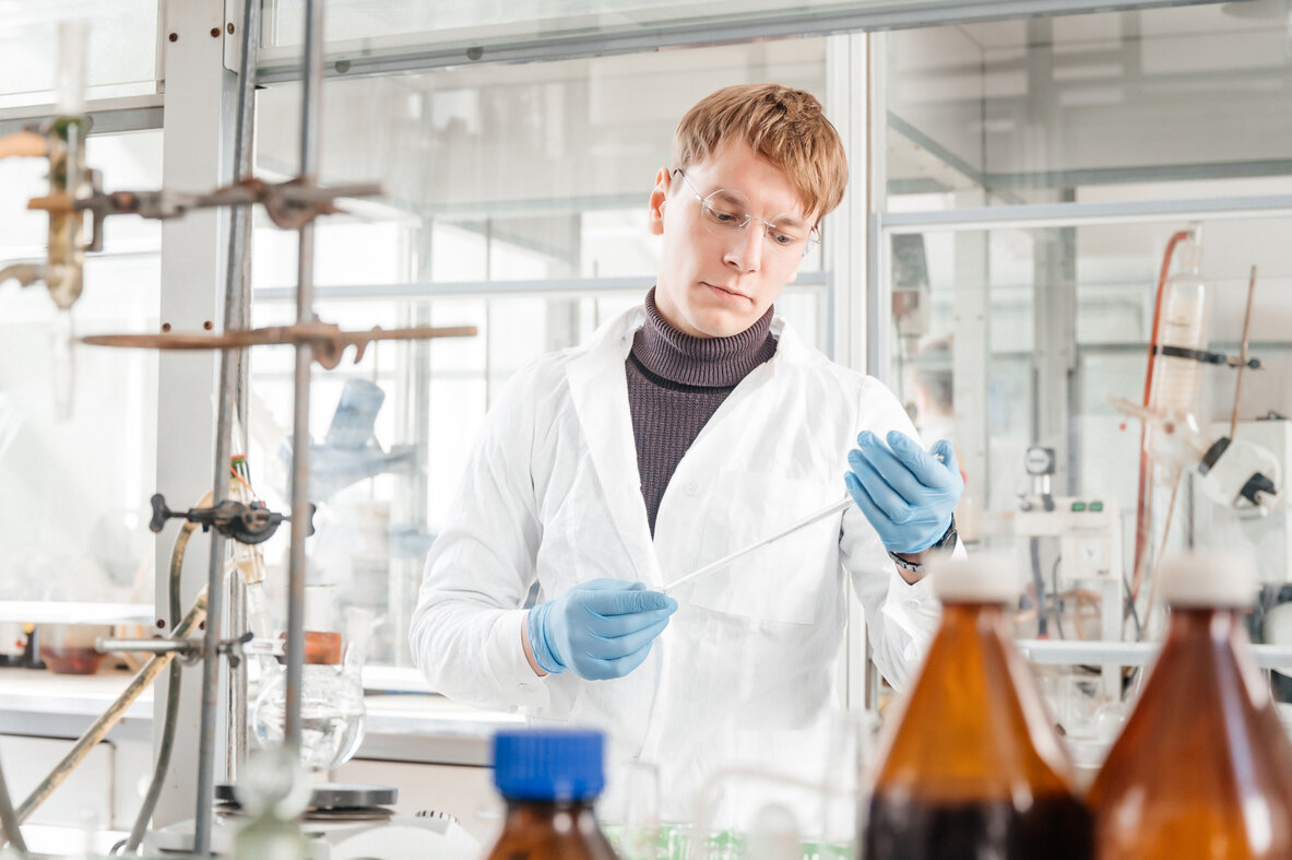 белинская светлана сергеевна. московский политех химические технологии. химическая технология. химия свет науки через стекло жизни. тпу томск химическая технология.