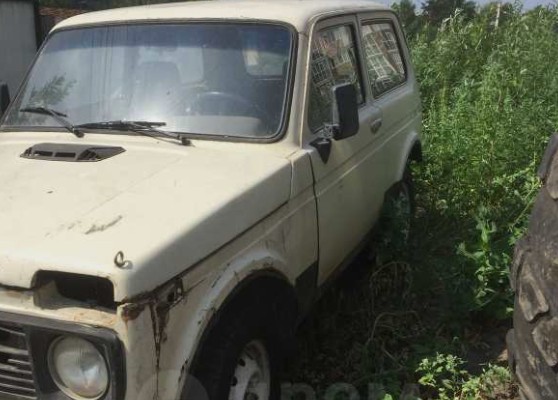 Дешевле 50 тысяч рублей: какие автомобили томичи продают почти даром