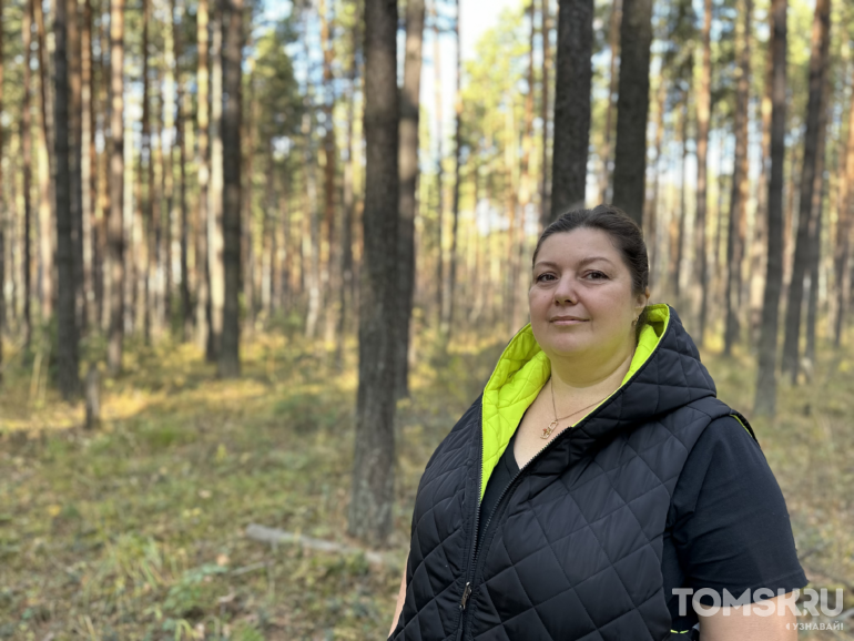 «Грибы — это наука»: как создать бизнес на шампиньонах в томском селе