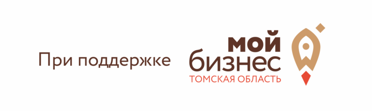 Ангары арочного типа для фермеров и электронщиков: технологии быстрого строительства в Томске
