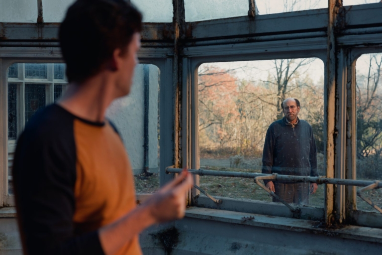 Притча о добре и вежливости для детей. Маленькие притчи о семье. Притча про жену. Китайская притча ладная семья. Притча об обижающих.