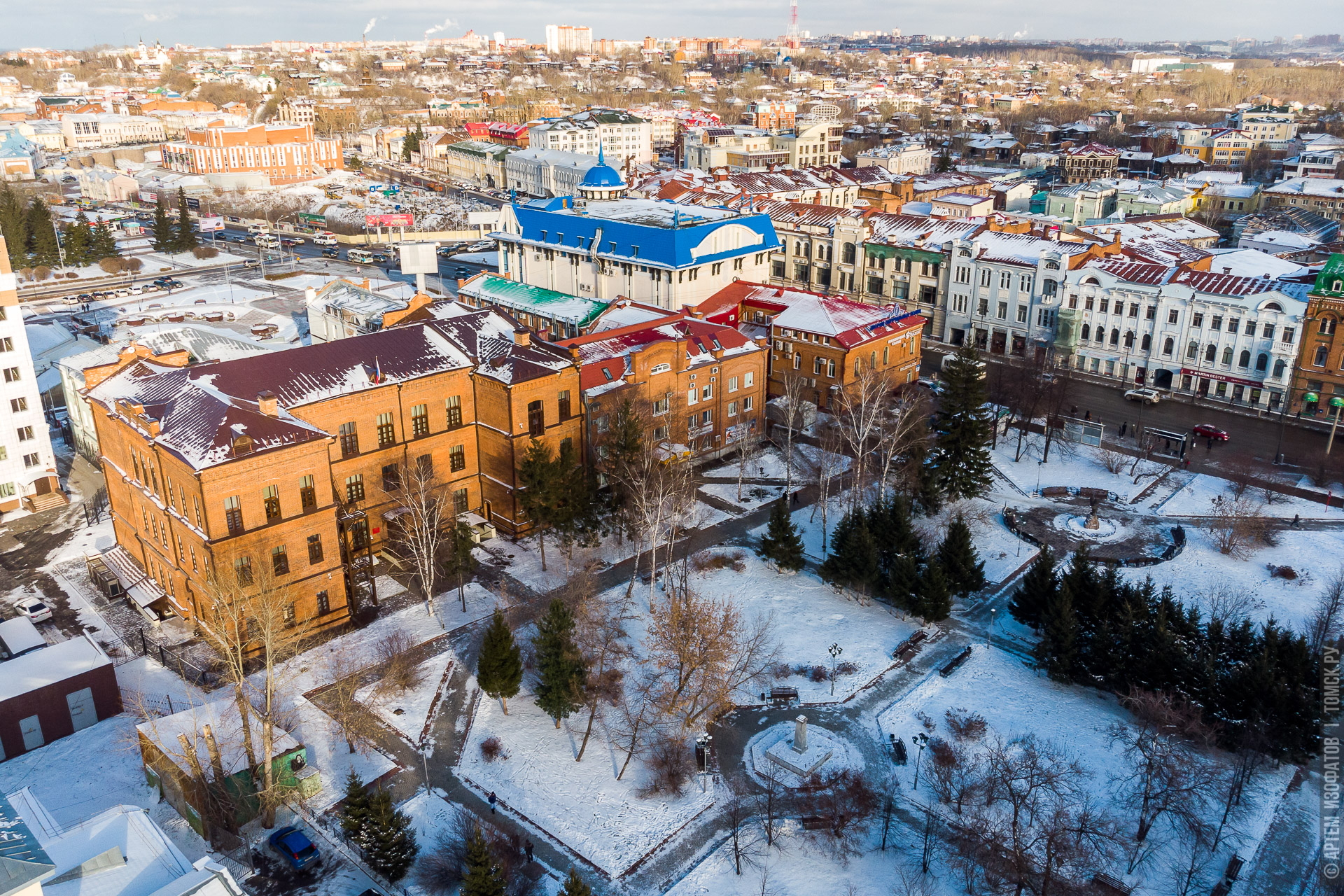 Город Томск. Томск гогород. ОМCR город. Россия Томск.