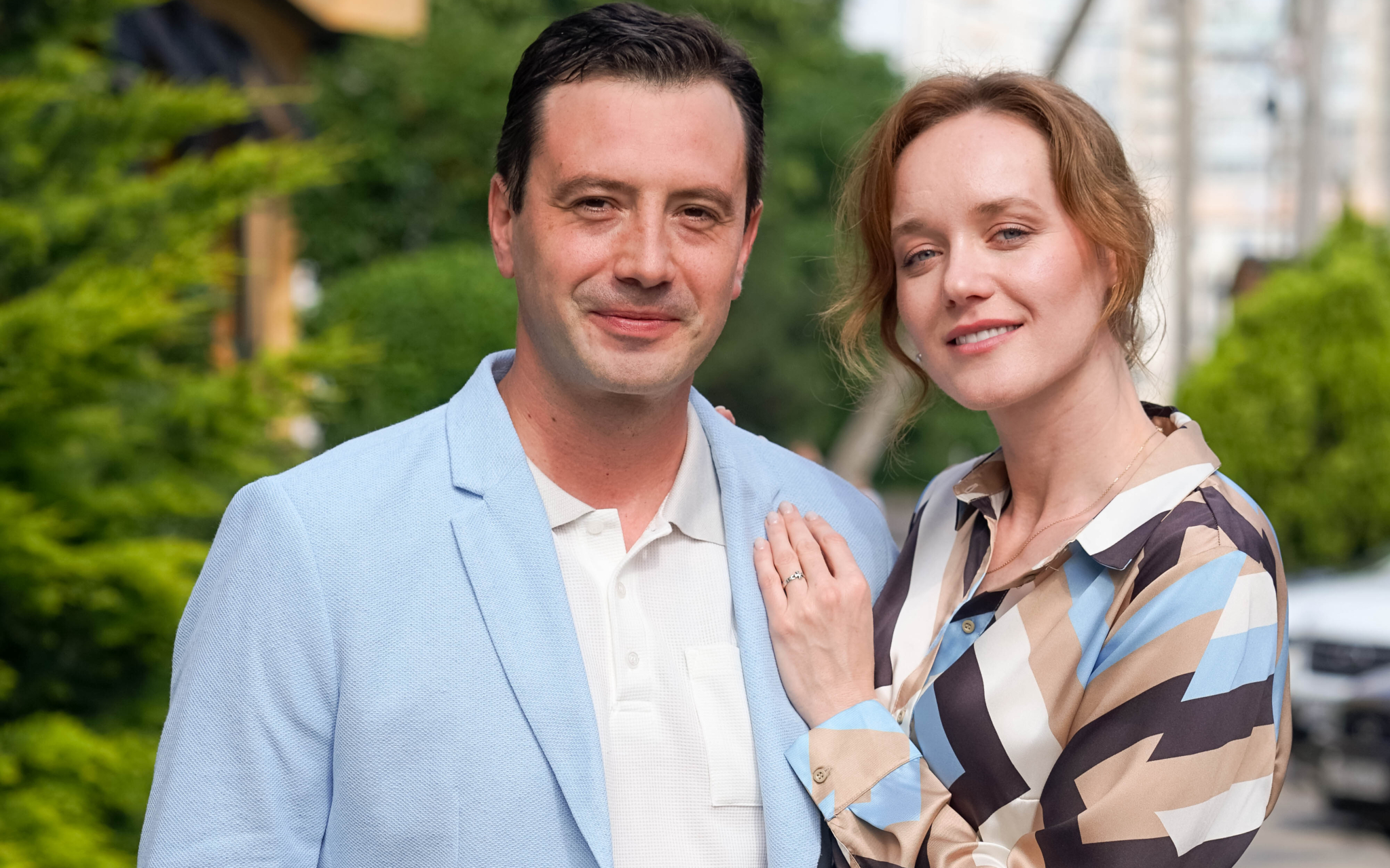 Право на измену (2017). Право на измену (2017). Право на измену содержание чем закончится. Измена 2013. Право на измену (2017).