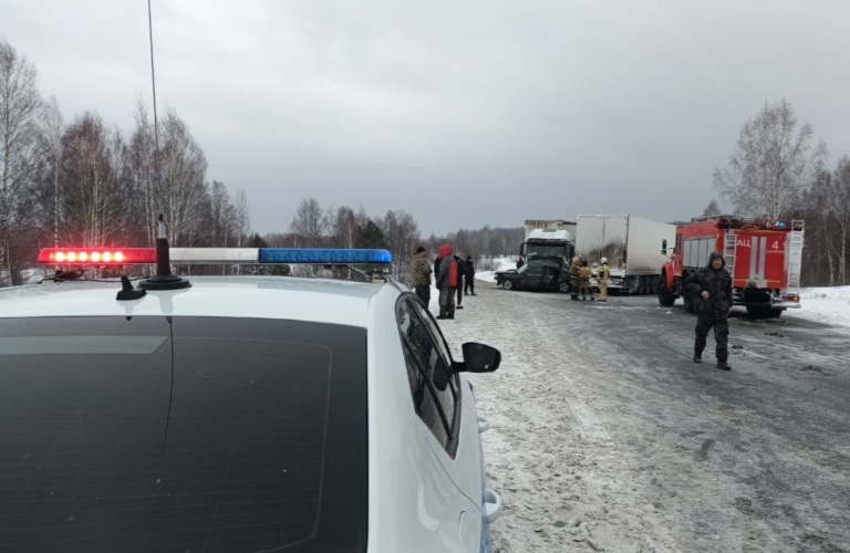 Кемеровская область транспортные. Кемеровская область транспортные