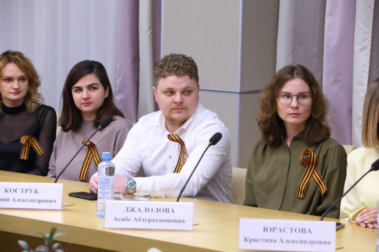 «Плавучая поликлиника» отправится в юбилейный рейс по Томской области