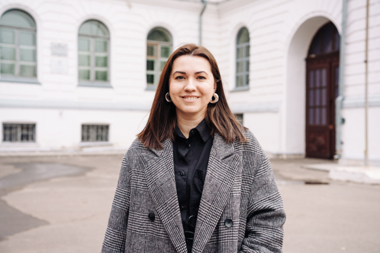 Minidino: как томские «динозавры» покорили страну и при чем тут ТГУ