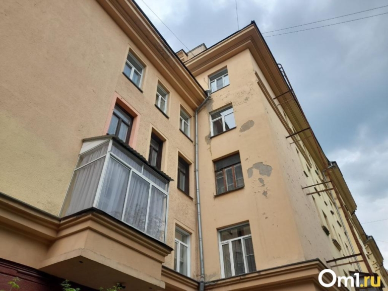 Деревянные кружева против сталинского величия