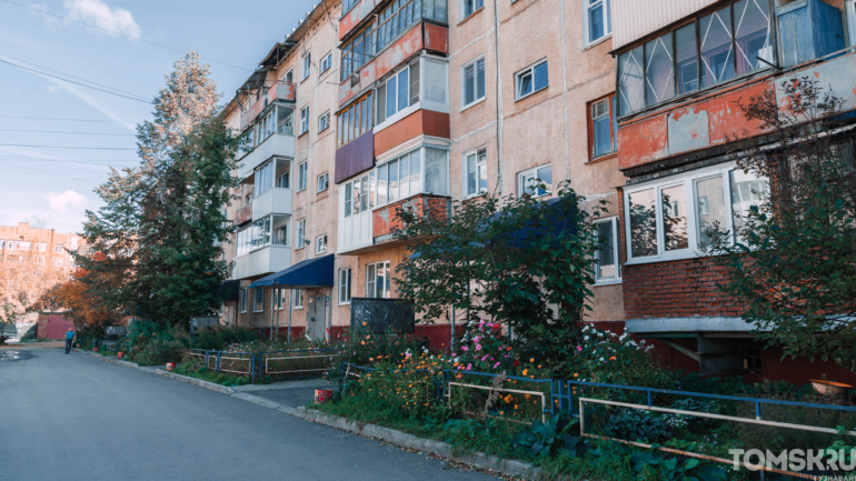 Томский интернет — все еще миф или уже реальность?