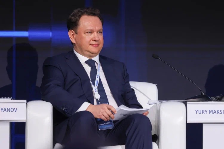 ВТБ продолжает осуществлять «кредитный маневр»