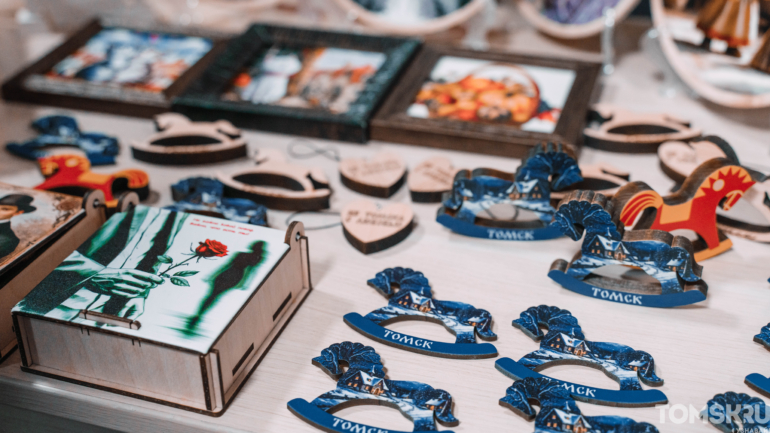 Семейный бизнес — драйвер экономики