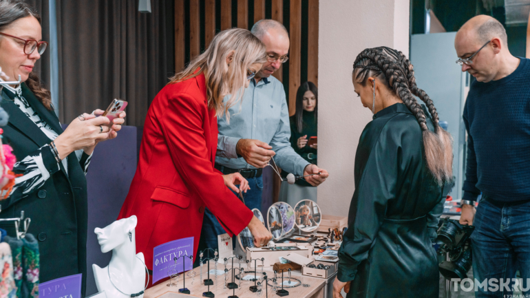 Семейный бизнес — драйвер экономики