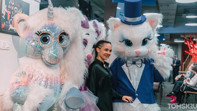 Семейный бизнес — драйвер экономики