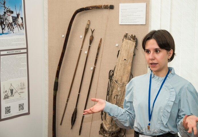 Не только смотритель: музеолог — о профдеформации, «черных копателях», и жизни музея после закрытия