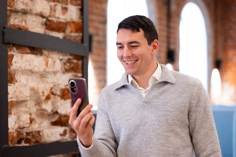 Архивные тарифы возвращаются: Yota запускает сервис обмена между абонентами