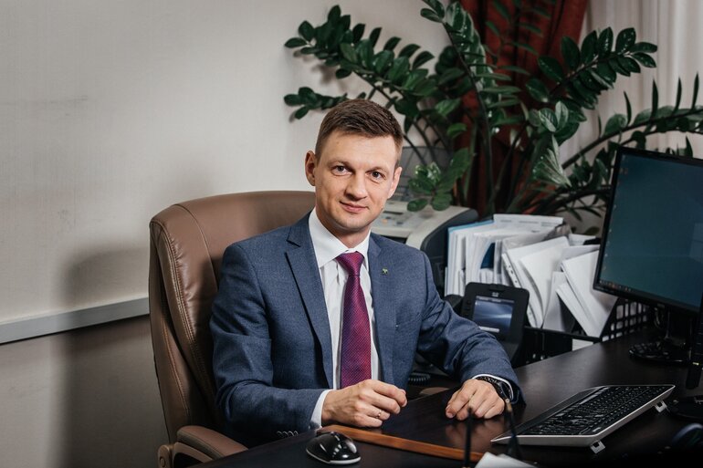 Топ-ИТ: как ТПУ готовит с первого курса специалистов уровня «мидл»