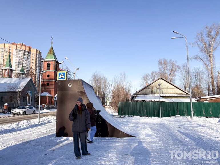 Первый этап благоустройства Белого озера завершится не раньше середины декабря