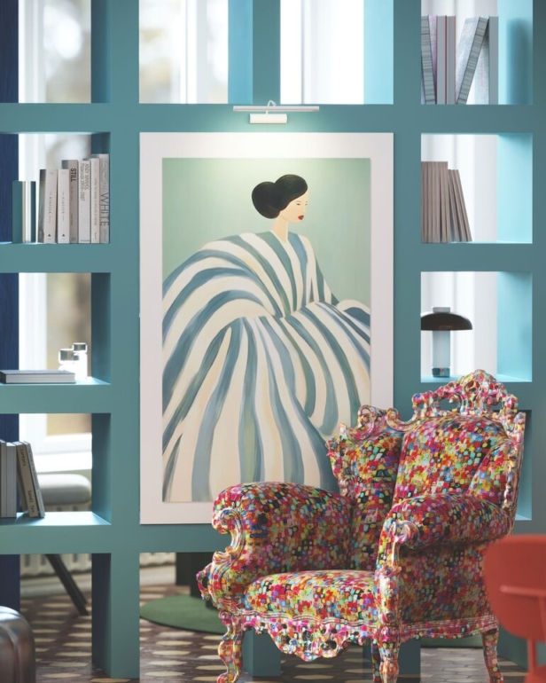 В томском Пассаже Второва откроется новый Центр современной культуры