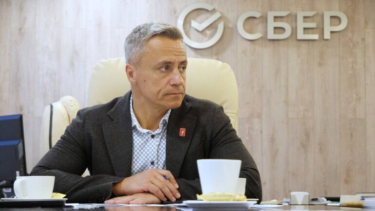 Томский ЖК «Стрижи» планируют достроить в 2026 году