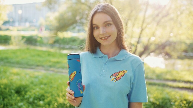 Стартовал отборочный этап студенческой олимпиады «Я — профессионал»