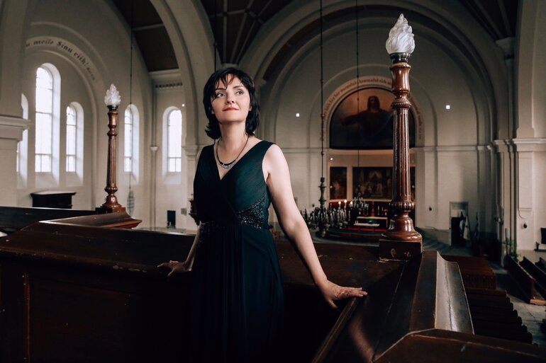 Новые спектакли, отмена супермурала и концерт в Ватикане: культурные итоги года от Tomsk.ru