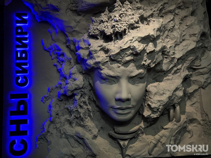 Новогоднее путешествие в столицу Сибири — как наполнить поездку в Новосибирск праздничными впечатлениями