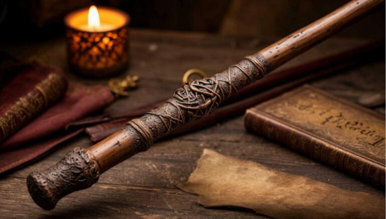 Томичей приглашают в Новосибирск: восемь идей для семейного новогоднего чуда