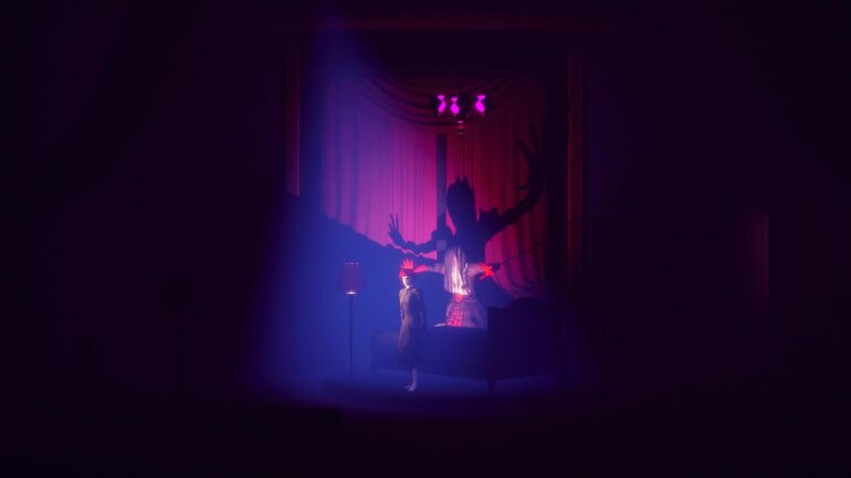 Новые спектакли, отмена супермурала и концерт в Ватикане: культурные итоги года от Tomsk.ru