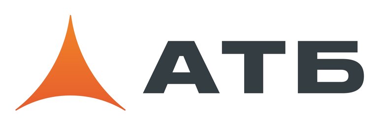 Азиатско-Тихоокеанский банк открыл первый офис нового формата в Томске