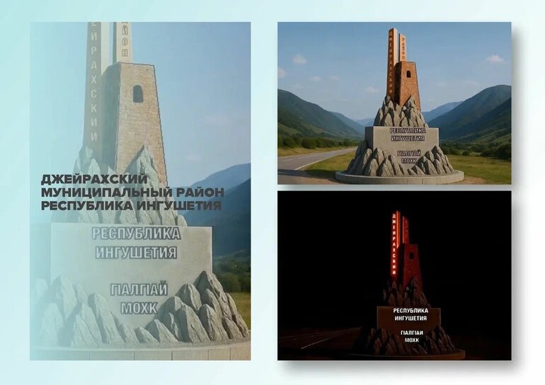 У томичей остался час, чтобы помочь Александровскому району выиграть миллион