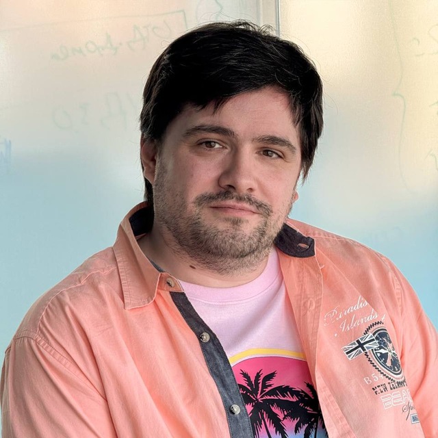 Кадры, смыслы и деньги: как сегодня создают видеоигры в России