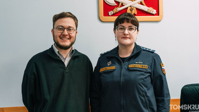 Долги, алименты и страх перед формой: томский судебный пристав – о том, как на самом деле работает ФССП