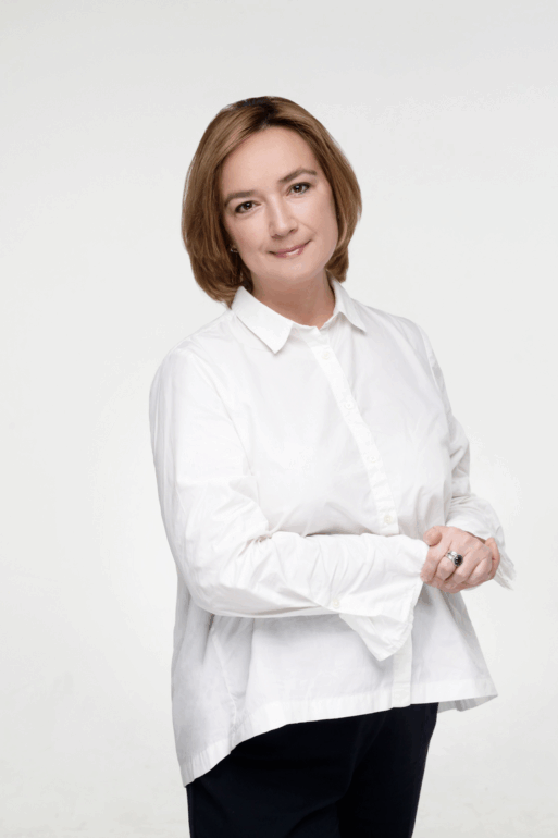 Студенты назвали «Газпром нефть» в числе лучших работодателей в промышленности