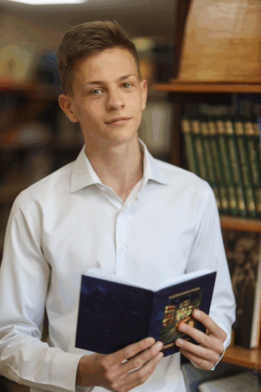 Студенты назвали «Газпром нефть» в числе лучших работодателей в промышленности