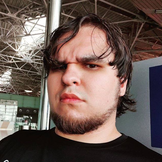 Кадры, смыслы и деньги: как сегодня создают видеоигры в России