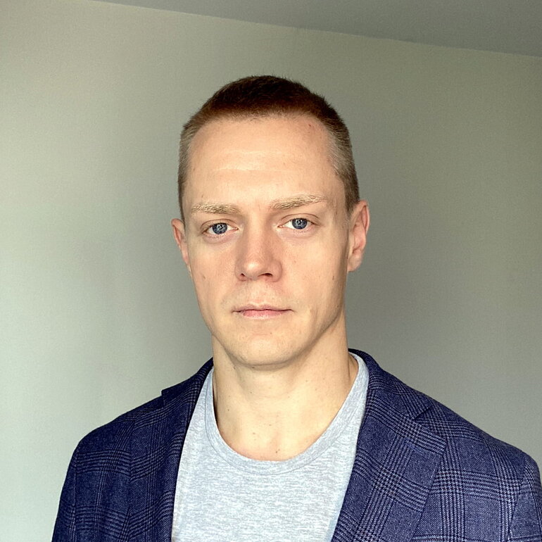 Кадры, смыслы и деньги: как сегодня создают видеоигры в России