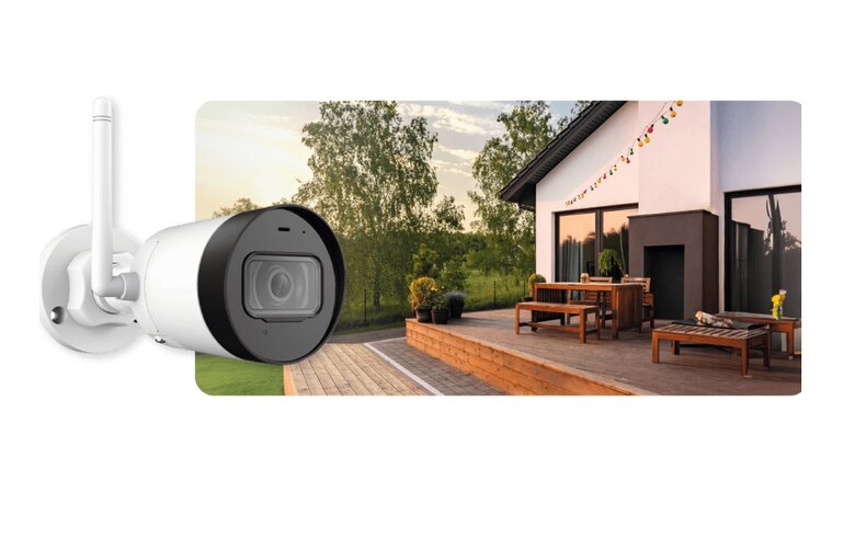 «Ростелеком» установил 1 300 видеокамер в Томской области