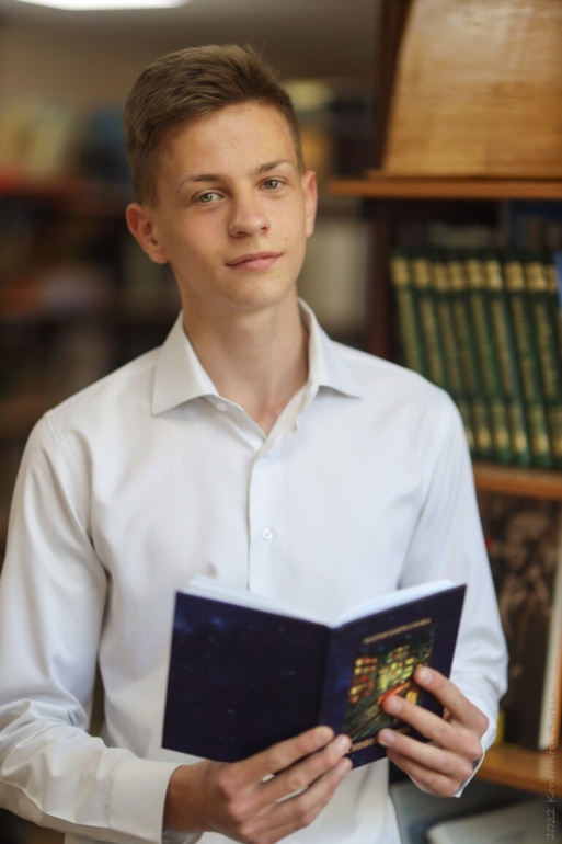 Студенты назвали «Газпром нефть» в числе лучших работодателей в промышленности