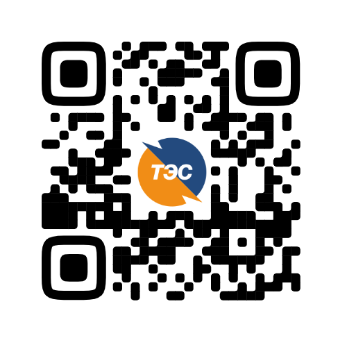 Еще удобнее: в приложении «Мой Томскэнергосбыт» можно сформировать квитанцию