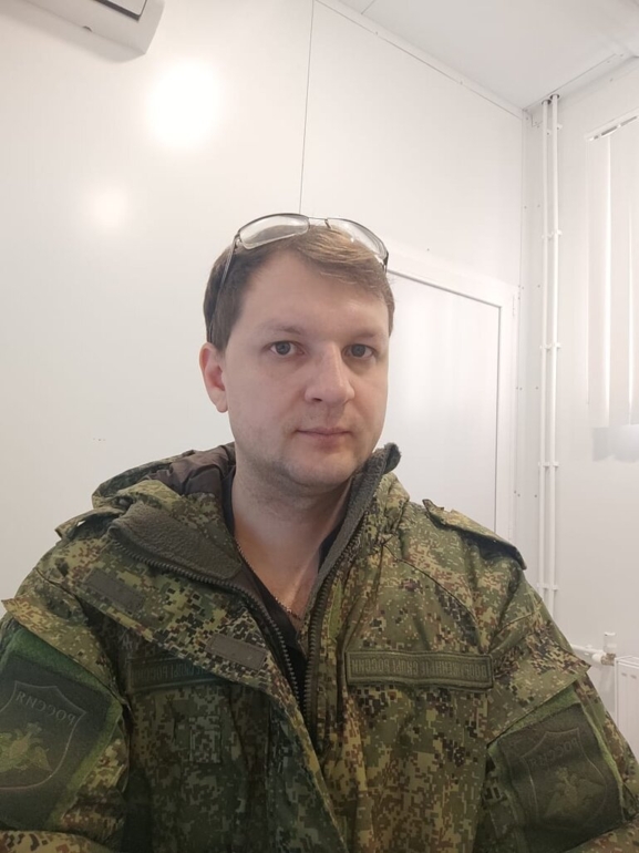 В Томске наградили победителей фотоконкурса «Связь поколений в здравоохранении»