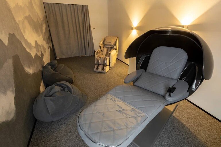 В сердце Сибири — IT: история томского хаба Т-Технологий