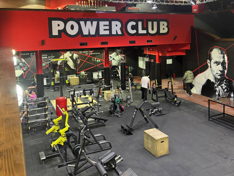 Наш клиент: «Ростелеком» впервые подключил сервис «Таргетированные звонки» в Томске