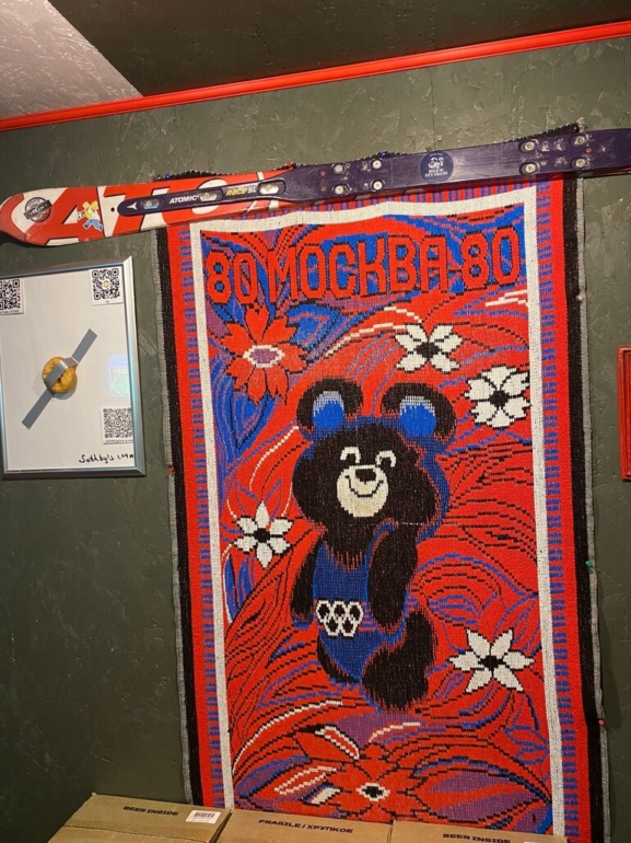 Сибиряк за Полярным кругом: маршрут от Мурманска до Териберки