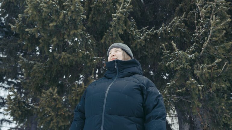 Мечтать полезно — может исполниться: из шахтерского поселка — в «прорывной» атомной проект