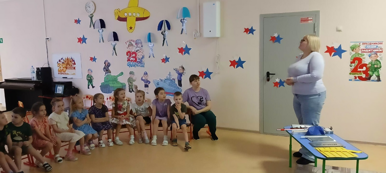 «Главное — не оставаться одному»: как Всероссийское общество слепых помогает томичам