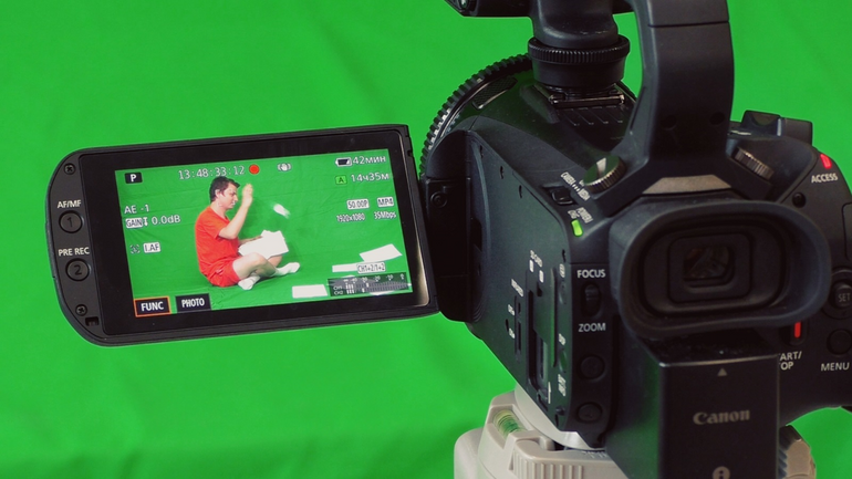 «Главное — не оставаться одному»: как Всероссийское общество слепых помогает томичам